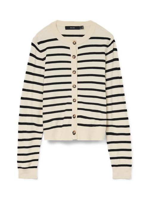 VERO MODA | 10331771/Birch
